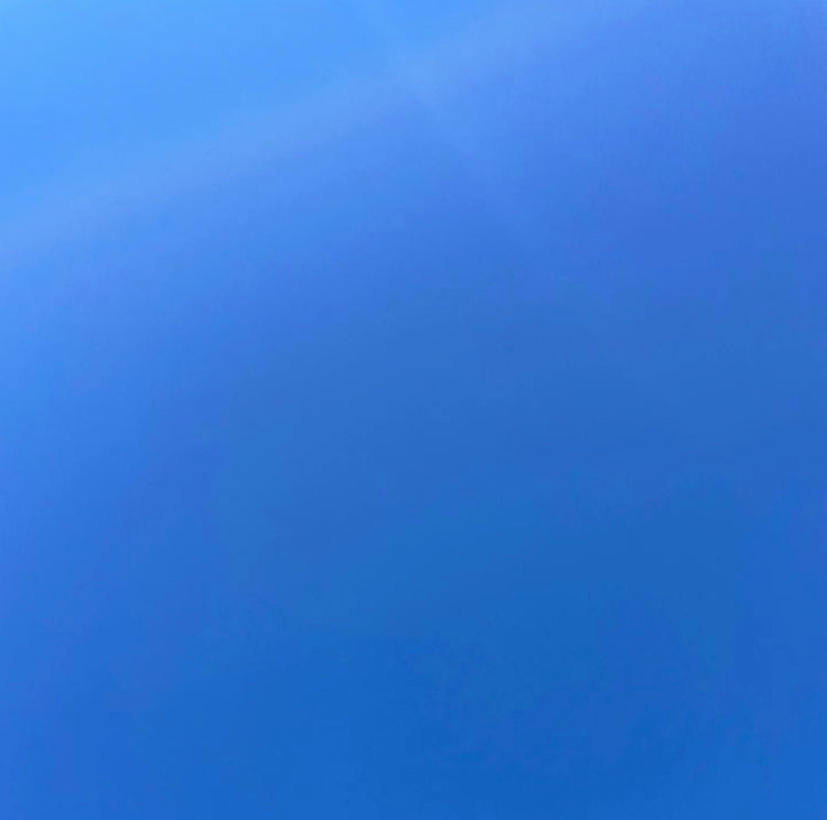 W様専用ページ