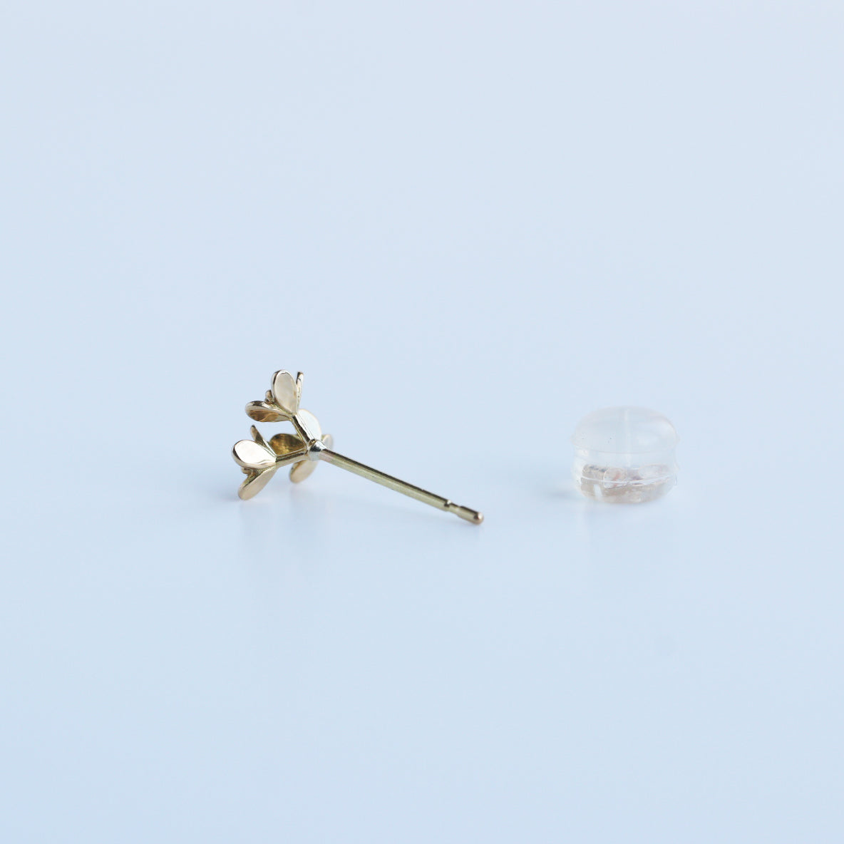 BOUQUET STUD