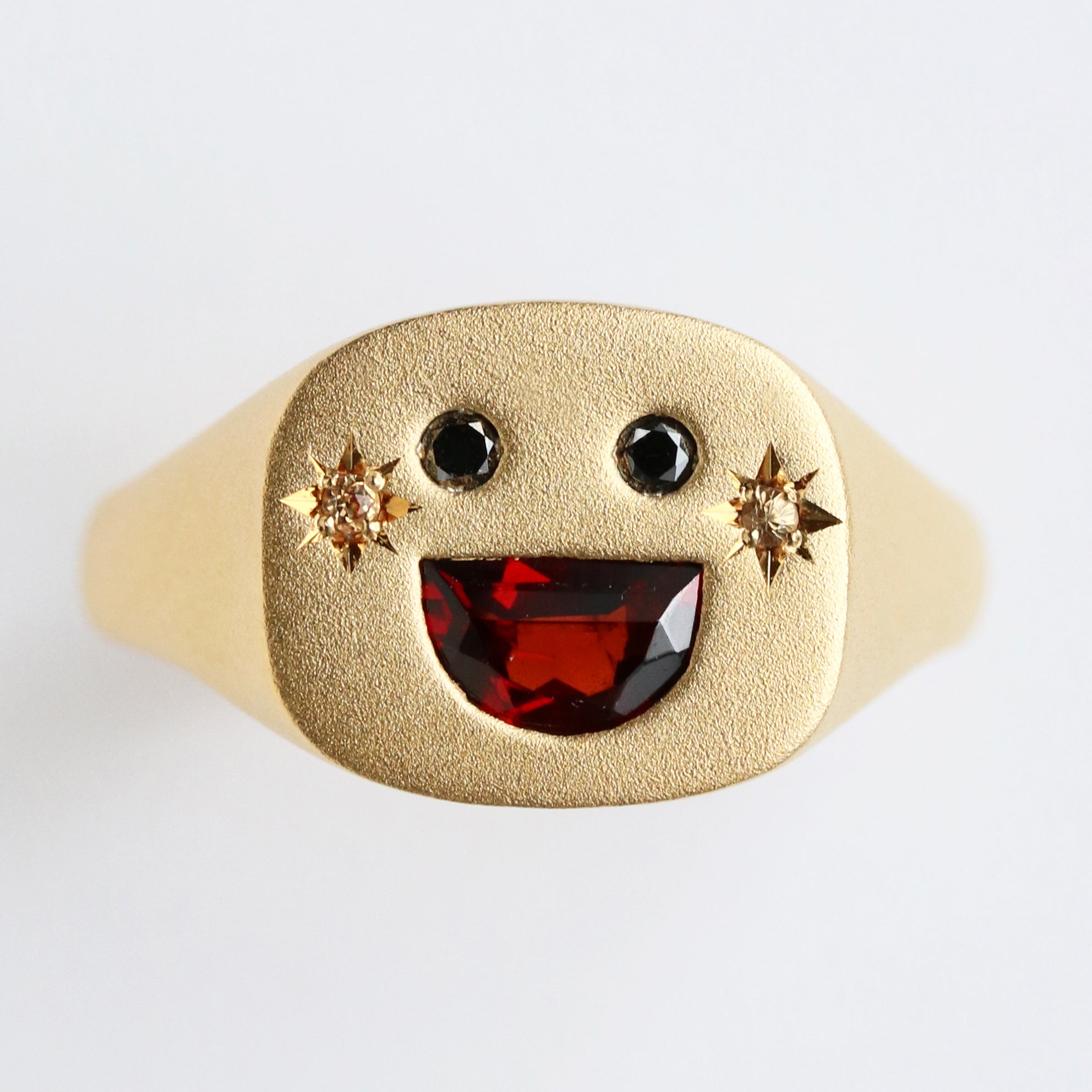 KOMI  designs  ピアス KOMI - Japanese Online Store – KOMI ONLINE-Japanese Store