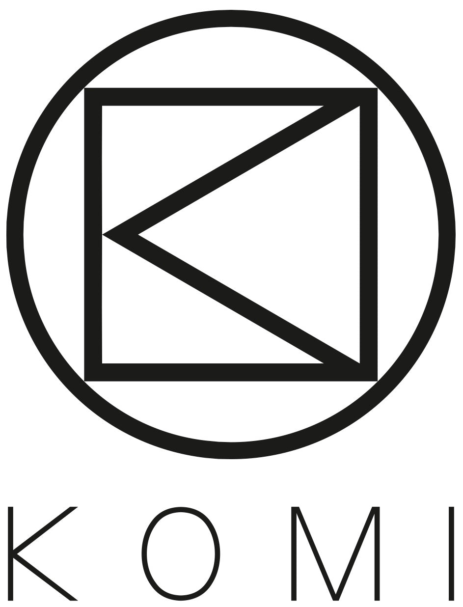 KOMI ONLINE-Japanese Store